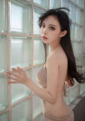 欧美a∨特及视频_国产剧韩国电影在线观看