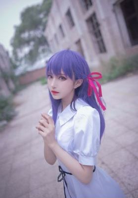 一边什么一边什么词语造句_电影网在线观看