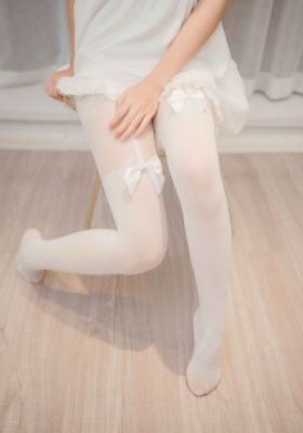 一区二区av妓女影院_1080完整在线观看