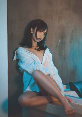 日韩色呦呦在线导航_BD国语完整在线观看